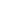 img-icon