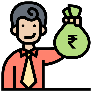 money-avatar-icon