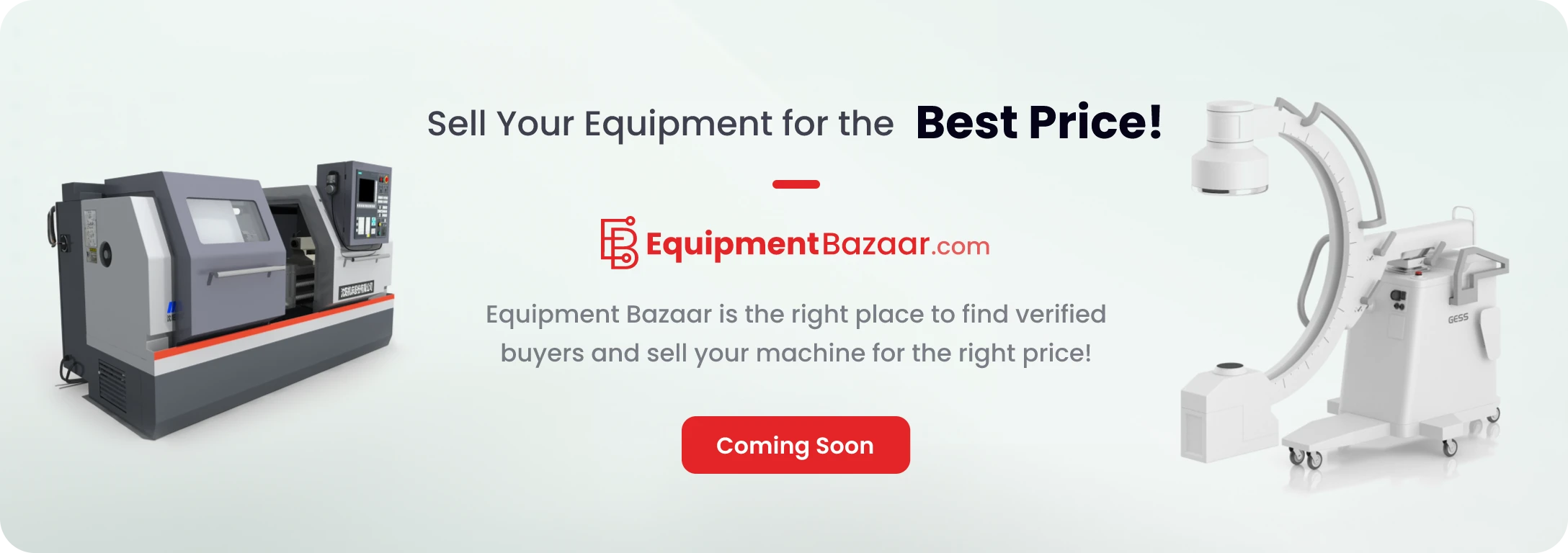sell-banner