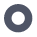 slider-btn