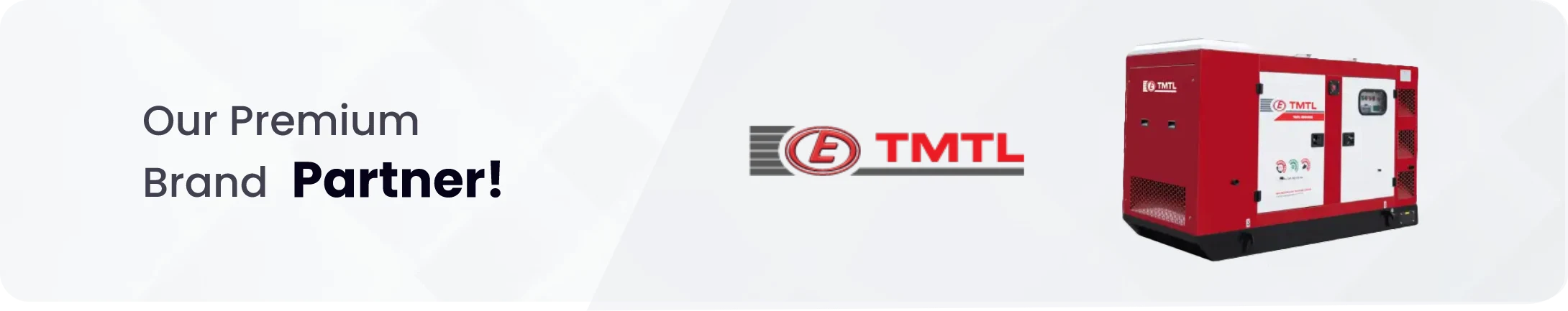 sell-banner